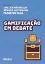 Picture of Book Gamificação em Debate