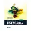 Imagem de Engenharia Portuária