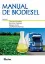 Imagem de Manual de Biodiesel