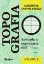 Picture of Book Topografia Vol. 2