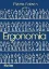 Picture of Book Ergonomia