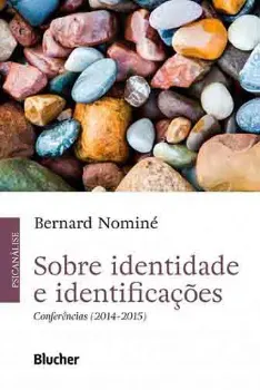 Picture of Book Sobre Identidade e Identificações