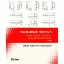 Picture of Book Engenharia de Processos: Análise, Simulação, Otimização e Síntese de Processos Químicos