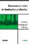 Imagem de Dimensionamento de Fundações Profundas