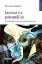 Picture of Book Janelas da Psicanálise: Transmissão, Clínica, Paternidade, Mitos, Arte