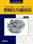 Imagem de Propriedades Mecânicas dos Ferros Fundidos