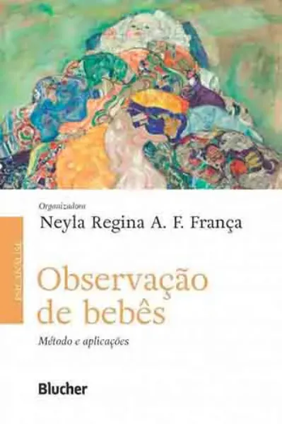 Imagem de Observação de Bebês: Método e aplicações