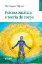 Imagem de Psicossomática e Teoria do Corpo