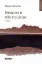 Picture of Book Neurose e Não Neurose