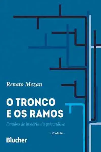 Imagem de O Tronco e os Ramos