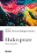 Imagem de Shakespeare: Paixões e Psicanálise