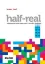 Imagem de Half-Real