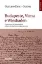 Picture of Book Budapeste, Viena e Wiesbaden: O Percurso do Pensamento Clínico-Teórico de Sándor Ferenczi