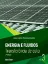 Imagem de Energia e Fluidos Vol. 3