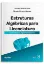 Picture of Book Estruturas Algébricas para Licenciatura Vol. 3