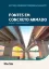 Imagem de Pontes em Concreto Armado
