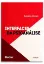 Picture of Book Interfaces da Psicanálise