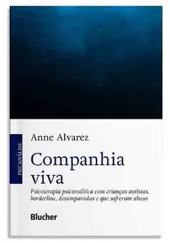 Picture of Book Companhia Viva