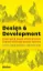 Imagem de Design & Development: Leveraging Social and Economic GrowthThrough Design Policies