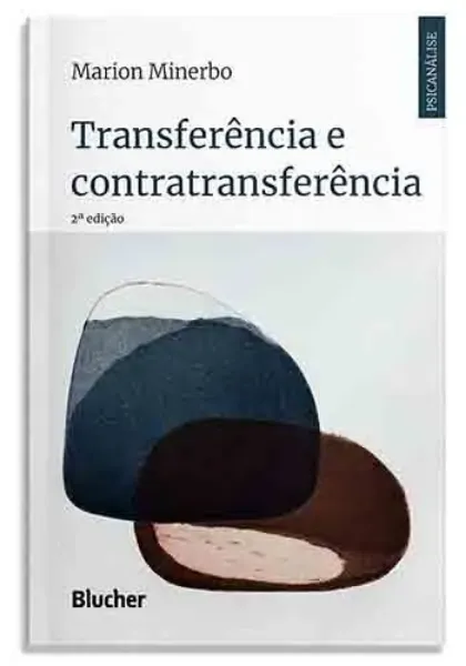 Imagem de Transferência e Contratransferência