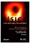 Picture of Book Física com Aplicação Tecnológica: Óptica, Física Moderna e Fenômenos Complexos Vol. 4