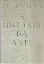 Picture of Book A História da Arte