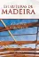 Imagem de Estruturas de Madeira