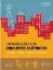 Picture of Book Introdução aos Circuitos Elétricos