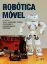 Picture of Book Robótica Móvel