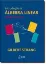 Picture of Book Introdução à Álgebra Linear