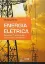 Picture of Book Energia Elétrica