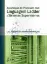 Picture of Book Automação Processos com Linguagem Ladder Sistemas Supe