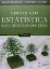 Picture of Book A Prática da Estatística nas Ciências da Vida