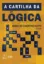 Picture of Book A Cartilha da Lógica