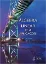 Picture of Book Álgebra Linear com Aplicações de Jeffrey Holt