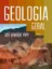 Picture of Book Geologia Geral