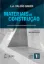 Picture of Book Materiais de Construção Vol. 1