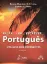 Picture of Book Falar…Ler…Escrever…Português - Um Curso para Estrangeiros - Livro Texto