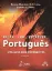 Imagem de Falar…Ler…Escrever…Português - Um Curso para Estrangeiros - Livro Texto