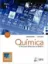 Imagem de Química - A Natureza Molecular da Matéria - Vol. 1