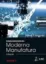 Picture of Book Fundamentos da Moderna Manufatura Vol. 2