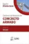 Imagem de Caderno de Receitas de Concreto Armado - Vigas Vol. 1