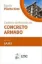 Imagem de Caderno de Receitas de Concreto Armado - Lajes Vol. 3