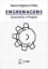 Picture of Book Engrenagens - Geometria e Projeto