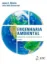 Picture of Book Engenharia Ambiental - Fundamentos, Sustentabilidade e Projeto