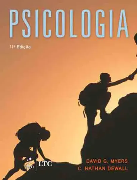 Imagem de Psicologia