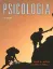Picture of Book Psicologia