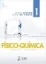 Imagem de Físico-Química Vol. 1