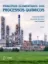 Picture of Book Princípios Elementares dos Processos Químicos