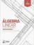 Imagem de Álgebra Linear e Suas Aplicações